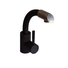 Змішувач Germece 8303 sk Бежевий