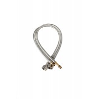 Шланг для змішувача Platinum 9612-60