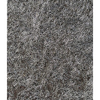 Рідкі шпалери Versailles ІІ - V1106