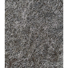 Рідкі шпалери Versailles ІІ - V1106