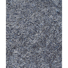 Рідкі шпалери Versailles ІІ - V1108