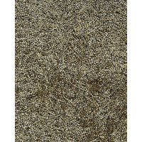 Жидкие обои Versailles ІІ - V1110