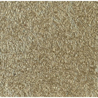 Рідкі шпалери Versailles ІІ - V1122