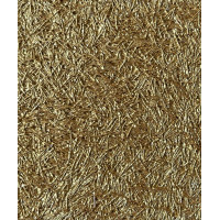 Рідкі шпалери Versailles ІІ - V1125