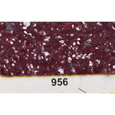 Жидкие обои Ист 956