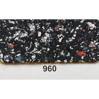 Жидкие обои Ист 960