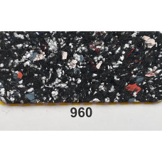 Жидкие обои Ист 960