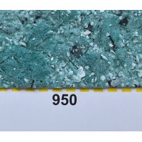 Жидкие обои Сауф 950