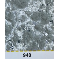 Жидкие обои Вест 940