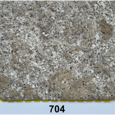 Жидкие обои Виктория 704