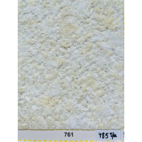 Рідкі шпалери Еколайн 761