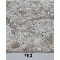 Жидкие обои Эколайн 763