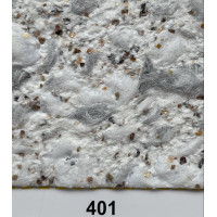 Рідкі шпалери Престиж 401