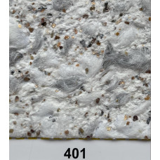 Жидкие обои Престиж 401