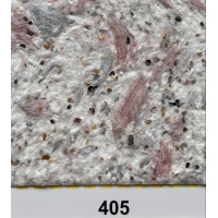 Рідкі шпалери Престиж 405 