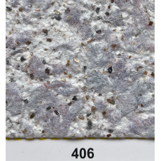 Жидкие обои Престиж 406