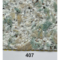 Рідкі шпалери Престиж 407