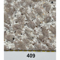 Рідкі шпалери Престиж 409