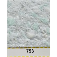 Жидкие обои Эколайн 753