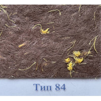 Жидкие обои Стиль Тип 84