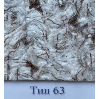 Жидкие обои Стиль Тип 63