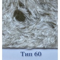 Жидкие обои Стиль Тип 60