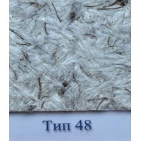 Жидкие обои Стиль Тип 48