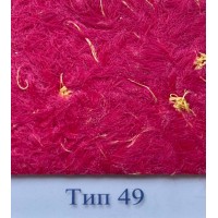 Жидкие обои Стиль Тип 49