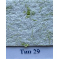 Жидкие обои Стиль Тип 29