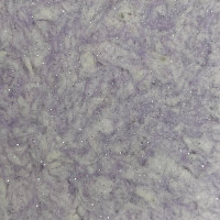 Рідкі шпалери Айстра 001