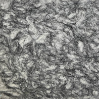 Рідкі шпалери Айстра 002