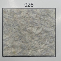 Рідкі шпалери Айстра 026