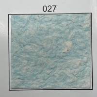 Рідкі шпалери Айстра 027