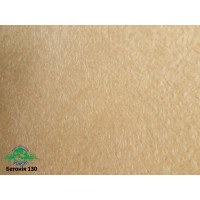 Жидкие обои Бегония 130