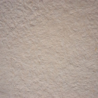 Рідкі шпалери Айстра 030