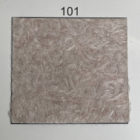 Рідкі шпалери Бегонія 101