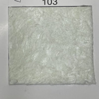 Рідкі шпалери Бегонія 103