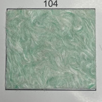 Рідкі шпалери Бегонія 104