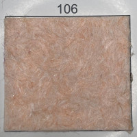 Рідкі шпалери Бегонія 106