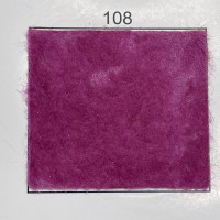 Рідкі шпалери Бегонія 108