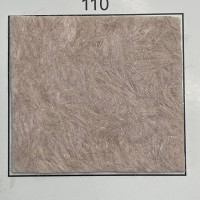 Рідкі шпалери Бегонія 110