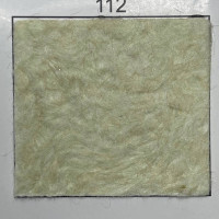 Рідкі шпалери Бегонія 112