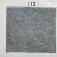 Рідкі шпалери Бегонія 113