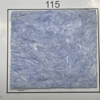 Рідкі шпалери Бегонія 115