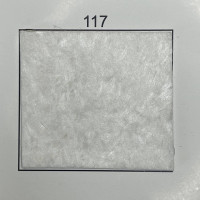 Рідкі шпалери Бегонія 117