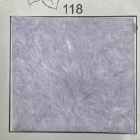 Рідкі шпалери Бегонія 118