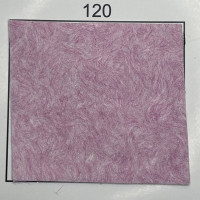 Рідкі шпалери Бегонія 120