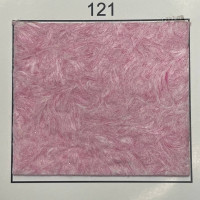 Рідкі шпалери Бегонія 121