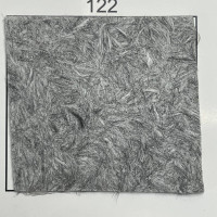 Жидкие обои Бегония 122