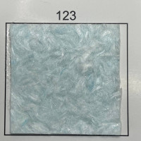 Рідкі шпалери Бегонія 123